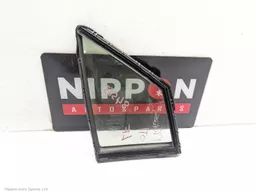 c467c947-15d1-4509-9e78-aca22fd528f6.jpeg?