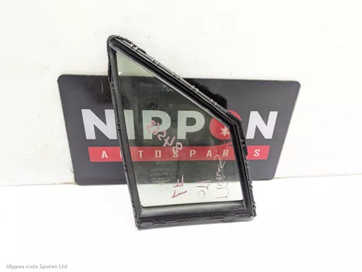 c467c947-15d1-4509-9e78-aca22fd528f6.jpeg?