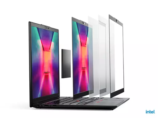 Lenovo ThinkPad X1 Nano Gen 2 i7-1260P Notebook 33 cm (13") 2K Intel® Core™ i7 16 GB LPDDR5-SDRAM 512 GB SSD Wi-Fi 6E (802.11ax) Windows 11 Pro Black