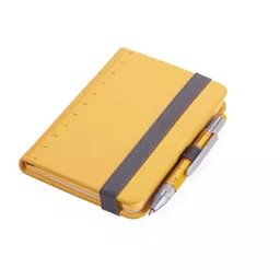 4024023140495.jpg?date-modified=2025-12-02