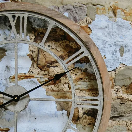 1457188839-77876200.jpg?