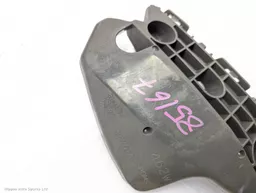 bbe4b790-84c7-468b-ae80-e7310f1195ef.jpeg?