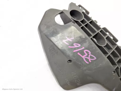 bbe4b790-84c7-468b-ae80-e7310f1195ef.jpeg?