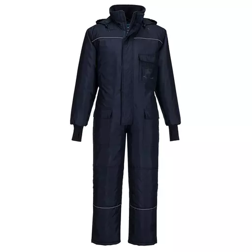 ColdStore Coverall