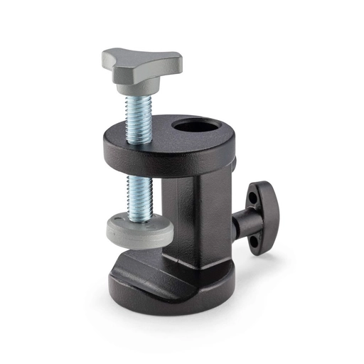 Manfrotto Mini Clamp