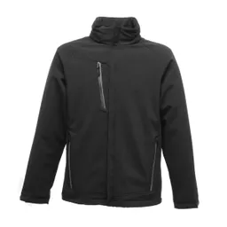 Apex Waterproof Breathable Membrane Softshell