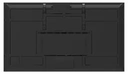 oZjj_MUWfkK3Xrmf6h8F1g.c-r.jpg?