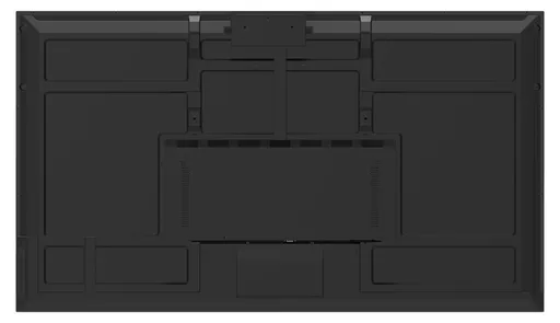 oZjj_MUWfkK3Xrmf6h8F1g.c-r.jpg?