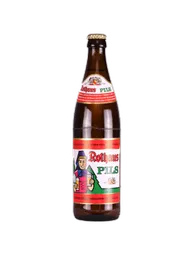 rothaus_pils_500.png?