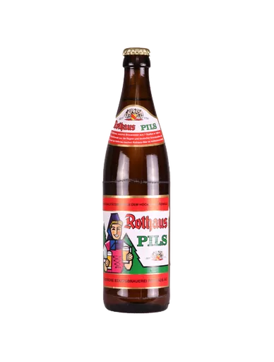 rothaus_pils_500.png?
