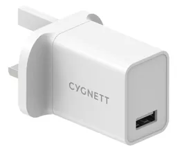 1EgdBQMZU0ybhSTHSSsLrg.c-r.jpg?