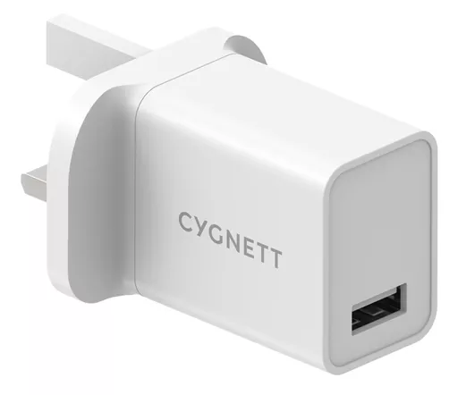 1EgdBQMZU0ybhSTHSSsLrg.c-r.jpg?