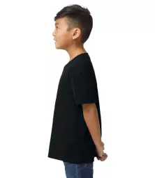 GD15B%20PHB%20MODEL%203.jpg?