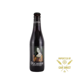 duchesse_de_bourgogne_33cl.png?
