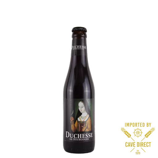 Verhaeghe Duchesse de Borgogne
