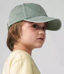 BB655B%20VSG%20MODEL%201.jpg?