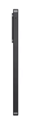 AL0WFcx12kSa8UPdCeByQA.c-r.jpg?