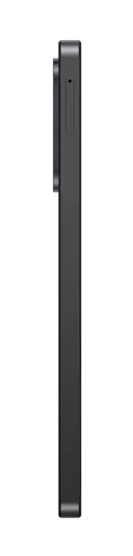 AL0WFcx12kSa8UPdCeByQA.c-r.jpg?