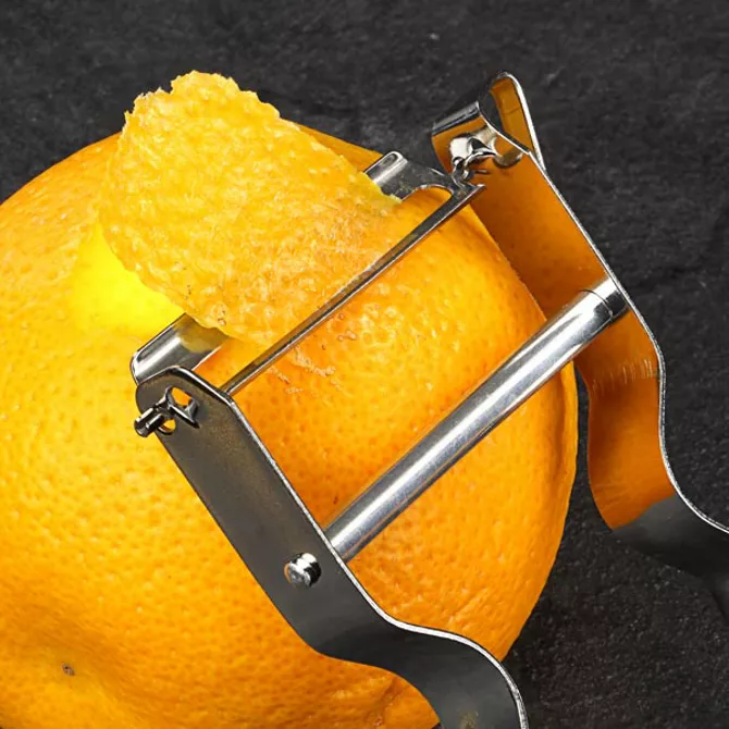 PEELERS