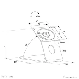 3Onf4c2g3UaqZg33EHafZg.c-r.jpg?