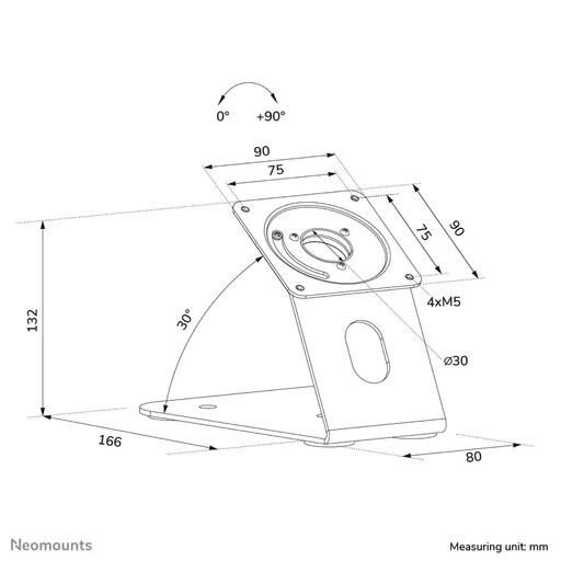 3Onf4c2g3UaqZg33EHafZg.c-r.jpg?