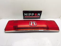 1aaa67c7-8b13-4195-8ff8-6e1a90d4fa3e.jpeg?