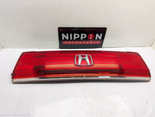 1aaa67c7-8b13-4195-8ff8-6e1a90d4fa3e.jpeg?