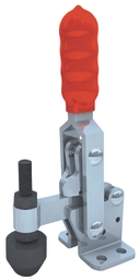 GH-11502-C.jpg
