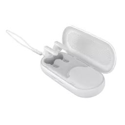 T98008WHT.jpg?