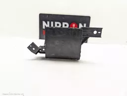 f9bcbe0e-d885-4696-b996-5d894457c032.jpeg?