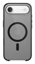 E4F6pSoYSU-_tAwmDEYbWA.c-r.jpg?