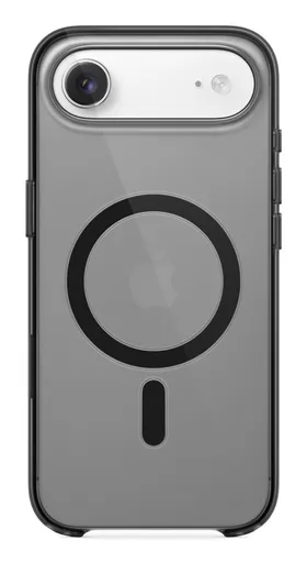 E4F6pSoYSU-_tAwmDEYbWA.c-r.jpg?