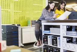 TPGKfSkydESX_HQ0lm-sTQ.c-r.jpg?