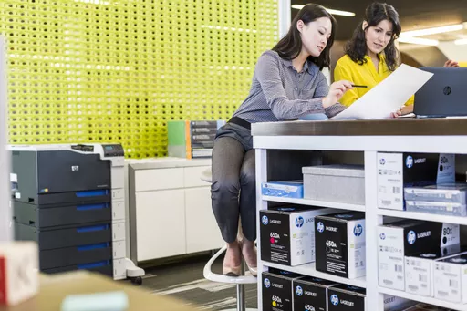 TPGKfSkydESX_HQ0lm-sTQ.c-r.jpg?