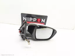 7c13d382-604d-4e45-9e80-07dab26a2621.jpeg?