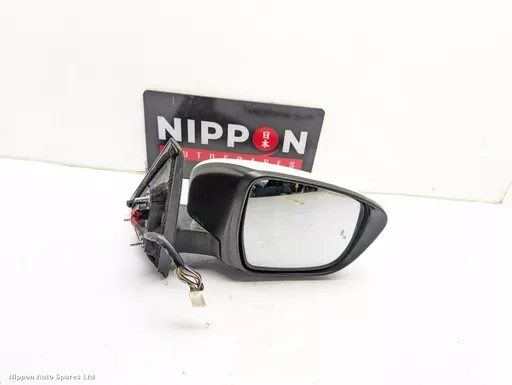 7c13d382-604d-4e45-9e80-07dab26a2621.jpeg?