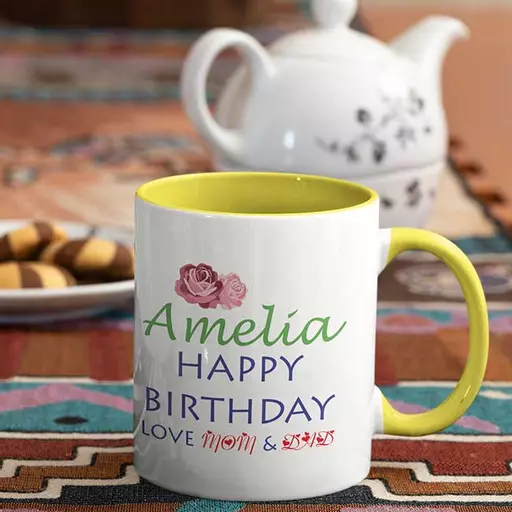 Personalised-Happy-Birthday-Mug---Add-Name--yellow.jpg