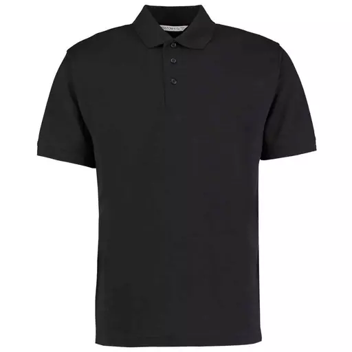 Kustom Kit Klassic Poly/Cotton Piqué Polo Shirt