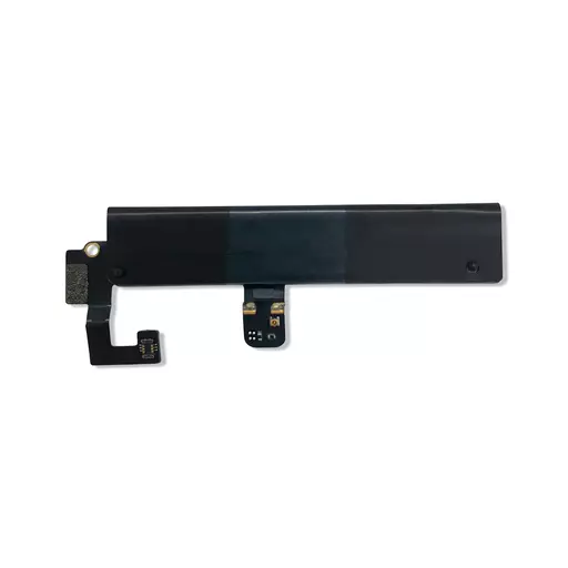 4G Antenna Flex Cable (Right Side) (CERTIFIED) - For iPad Air 2