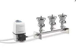 58edf12b0d3fcd6aaa9b1124a66ad486.png?