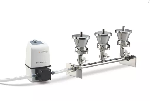 58edf12b0d3fcd6aaa9b1124a66ad486.png?