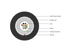 AzUN_Z6X5UOGN7JtB32lYg.c-r.jpg?