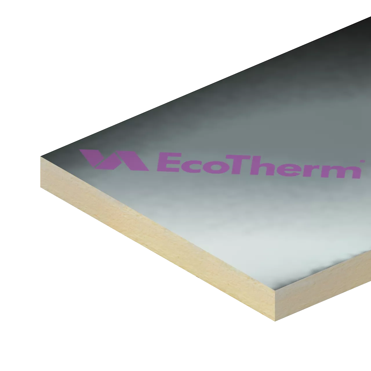 Ecotherm.png