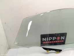 be2ff5c5-4fac-4ecb-904f-3c6fa186d09c.jpeg?