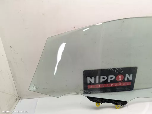 be2ff5c5-4fac-4ecb-904f-3c6fa186d09c.jpeg?