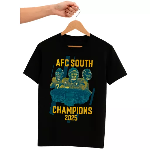 JATP AFC South Champions 2025.png