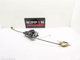 d5de9632-ec43-4c31-9e97-215c221de422.jpeg?