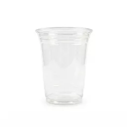 20oz rpet cup clear.png