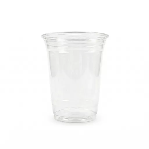 20oz rpet cup clear.png