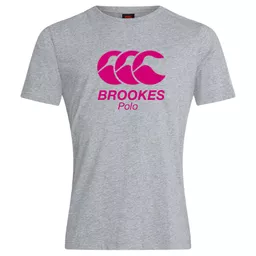 OxfordBrookesUniversity_Polo_ClubPlainCottonTee_Grey_Front.png